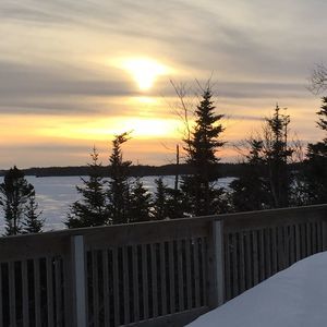 Meet your Posher, Alana